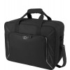 Stark tech duffel bag