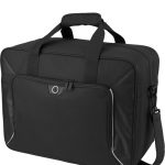 Stark tech duffel bag