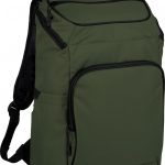 Manchester 15.6'' laptop backpack