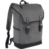 Hudson 15.6'' laptop backpack