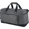 Hudson weekend travel duffel bag