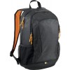 Ibira 15.6'' laptop and tablet backpack