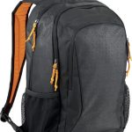 Ibira 15.6'' laptop and tablet backpack