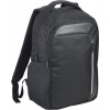 Vault RFID 15.6'' laptop backpack