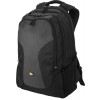 InTransit 15.6'' laptop and tablet backpack