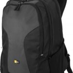 InTransit 15.6'' laptop and tablet backpack