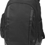 Core 15'' laptop backpack
