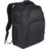 Rutter 17'' laptop backpack