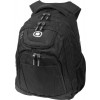Excelsior 17'' laptop backpack