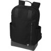 Compu 15.6'' laptop backpack
