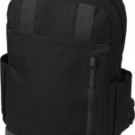 Compu 15.6'' laptop backpack
