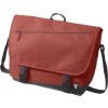 Commuter 15'' messenger bag