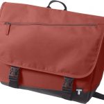 Commuter 15'' messenger bag