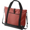 Weekender 15'' laptop tote bag
