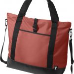 Weekender 15'' laptop tote bag