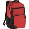 Rush 15.6'' laptop backpack