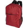 Hoss 15" laptop backpack