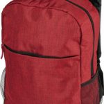 Hoss 15" laptop backpack