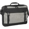 Buckle 15.6'' laptop briefcase