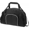 Track sports duffel bag