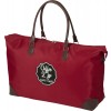Adalie weekend travel duffel bag