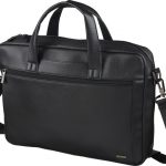 Sendero 15'' laptop briefcase