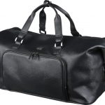 Sendero 19'' travel duffel bag
