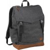Campster 15'' laptop backpack