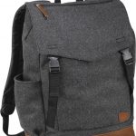 Campster 15'' laptop backpack