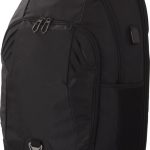 FT airport security friendly 15'' laptop backpack