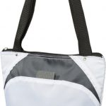 Sandviken cooler tote bag