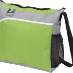 Kalmar shoulder tote bag