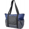 Falkenberg 30-can cooler tote bag