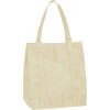 Zeus insulated cooler tote bag