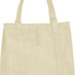 Zeus insulated cooler tote bag