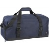 Day 21'' travel duffel bag