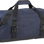 Day 21'' travel duffel bag