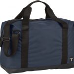 Day 17'' duffel bag