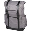 Thomas 16" laptop backpack