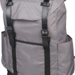 Thomas 16" laptop backpack
