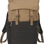 Venture 15'' laptop backpack