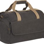 Venture duffel bag