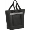 Lasana 56-can cooler tote bag