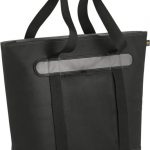 Lasana 56-can cooler tote bag