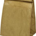 Papyrus small cooler bag