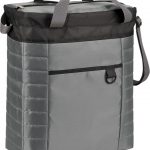 Imma quilted cooler bag