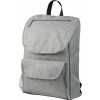 Thursday 16" laptop backpack