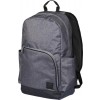 Grayson 15'' laptop backpack