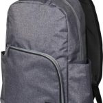 Grayson 15'' laptop backpack