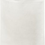 Freedom large convention tote bag